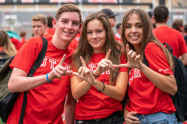 work-study-financial-aid-and-scholarships-the-university-of-utah